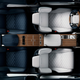 (Image: Land Rover)